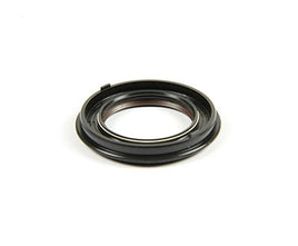 Cuscinetto Moto ProX 41.2-35M03