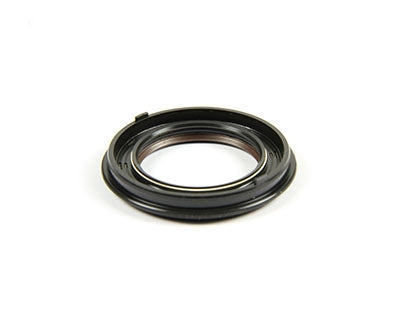 Cuscinetto Moto ProX 41.2-35M03