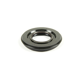 Cuscinetto Moto ProX 41.2-35M57