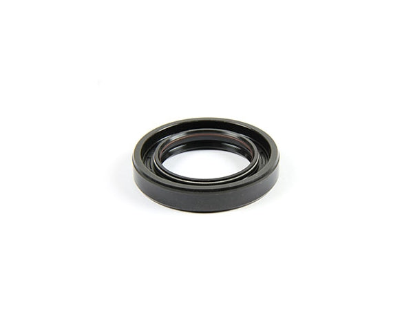 Cuscinetto Moto ProX 41.2-36182
