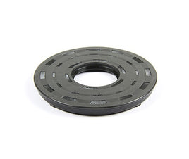 Cuscinetto Moto ProX 41.2-36M61