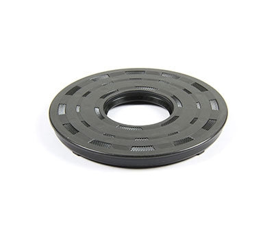 Cuscinetto Moto ProX 41.2-36M61