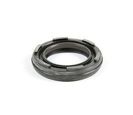 Cuscinetto Moto ProX 41.2-40077