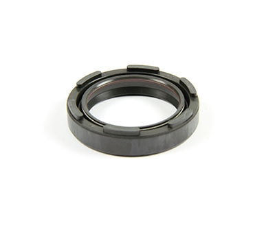 Cuscinetto Moto ProX 41.2-40091