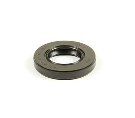 Cuscinetto Moto ProX 41.3-20051