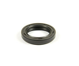 Cuscinetto Moto ProX 41.3-25083
