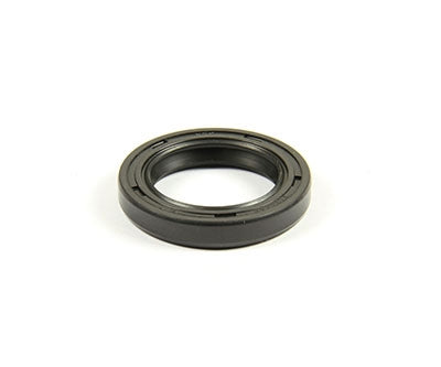 Cuscinetto Moto ProX 41.3-25083