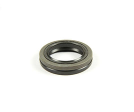 Cuscinetto Moto ProX 41.3-25099