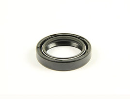 Cuscinetto Moto ProX 41.3-28007