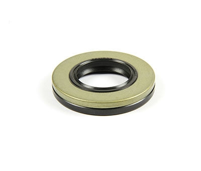 Cuscinetto Moto ProX 41.3-28024