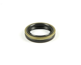 Cuscinetto Moto ProX 41.3-28025