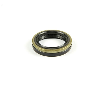 Cuscinetto Moto ProX 41.3-28025