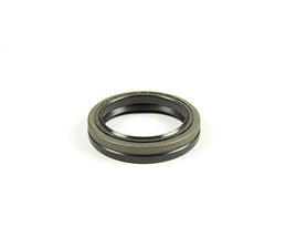 Cuscinetto Moto ProX 41.3-30061