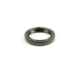 Cuscinetto Moto ProX 41.3-30069