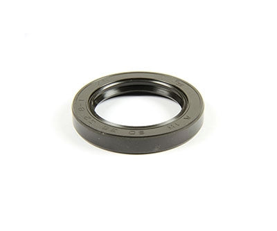 Cuscinetto Moto ProX 41.3-36004
