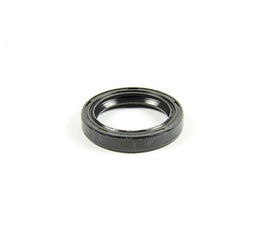 Cuscinetto Moto ProX 41.4-0030