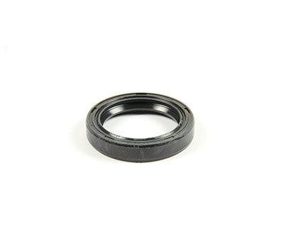 Cuscinetto Moto ProX 41.4-0030