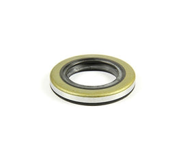 Cuscinetto Moto ProX 41.4-057