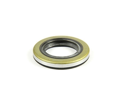 Cuscinetto Moto ProX 41.4-057