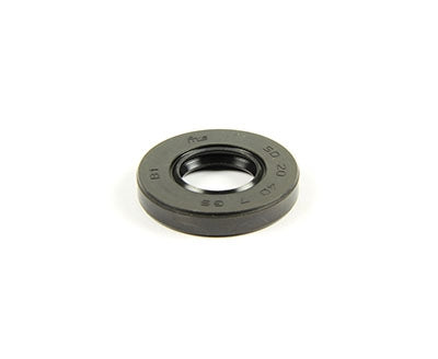 Cuscinetto Moto ProX 41.4-1188