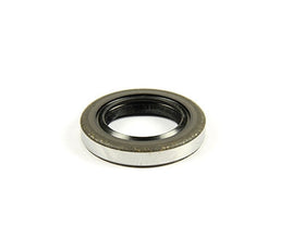 Cuscinetto Moto ProX 41.4-1250
