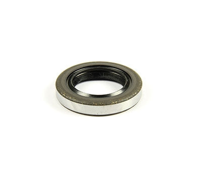 Cuscinetto Moto ProX 41.4-1250