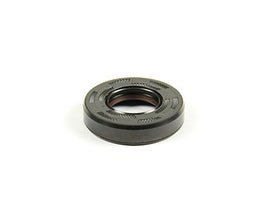 Cuscinetto Moto ProX 41.4-1300