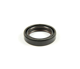 Cuscinetto Moto ProX 41.4-1301
