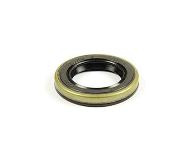 Cuscinetto Moto ProX 41.4-1365