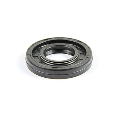 Cuscinetto Moto ProX 41.4-3006