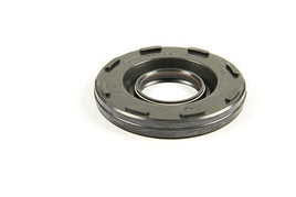 Cuscinetto Moto ProX 41.4-3704