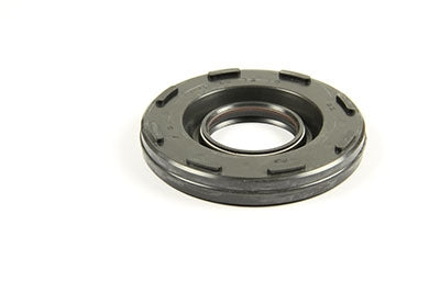 Cuscinetto Moto ProX 41.4-3704