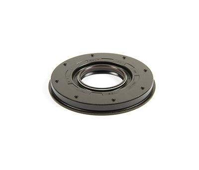 Cuscinetto Moto ProX 41.4-3715
