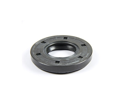 Cuscinetto Moto ProX 41.4-507