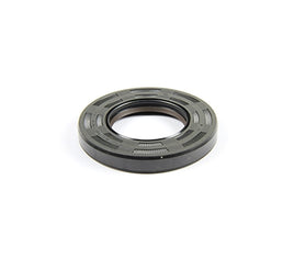 Cuscinetto Moto ProX 41.5-830638