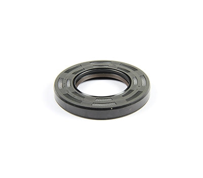 Cuscinetto Moto ProX 41.5-830638