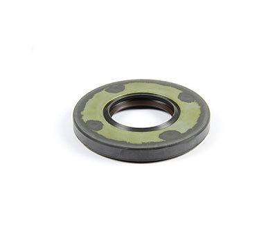 Cuscinetto Moto ProX 41.5-830748