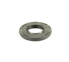 Cuscinetto Moto ProX 41.5-831952