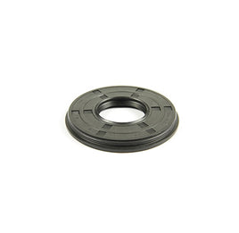 Cuscinetto Moto ProX 41.5-931711