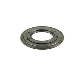 Cuscinetto Moto ProX 41.5-931750