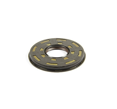 Cuscinetto Moto ProX 41.6-0041