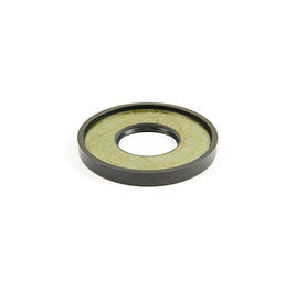 Cuscinetto Moto ProX 41.6-0043