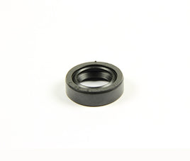 Cuscinetto Moto ProX 41.6-076000