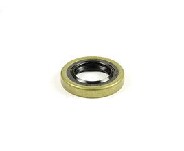 Cuscinetto Moto ProX 41.6-076100