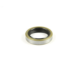 Cuscinetto Moto ProX 41.6-253570
