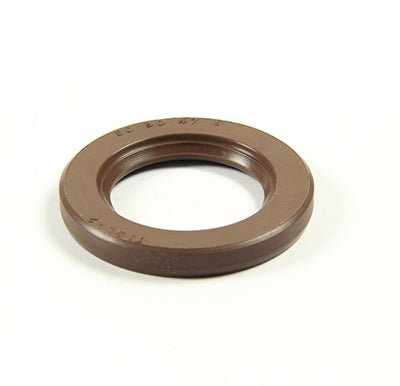Cuscinetto Moto ProX 41.6-304760