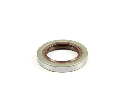 Cuscinetto Moto ProX 41.6-304772
