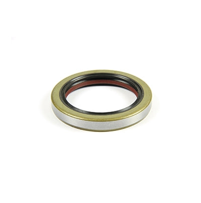 Cuscinetto Moto ProX 41.6-385273