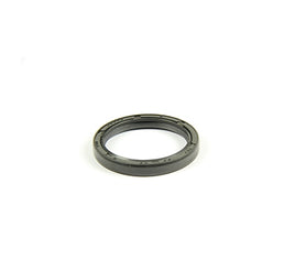Cuscinetto Moto ProX 41.6-92896