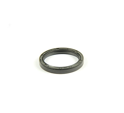 Cuscinetto Moto ProX 41.6-92896